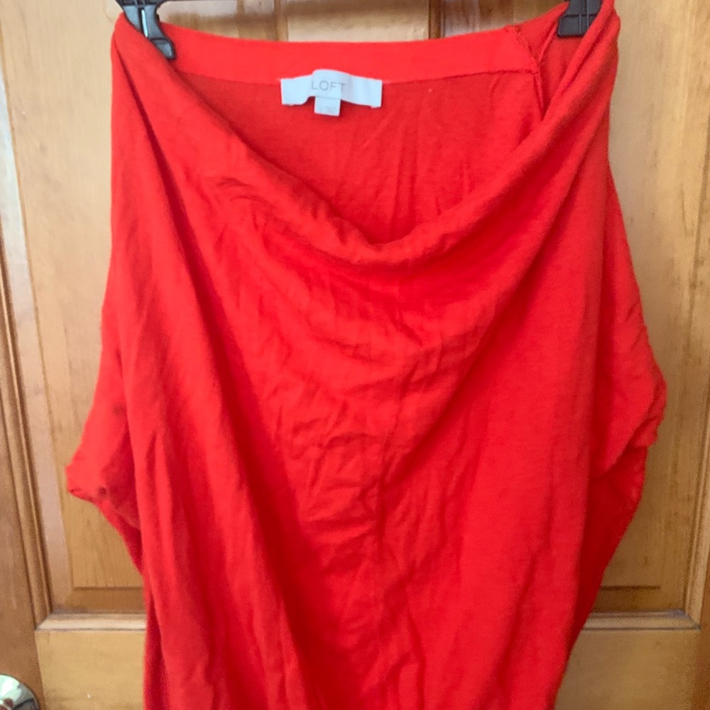 LOFT SWEATER BUNDLE